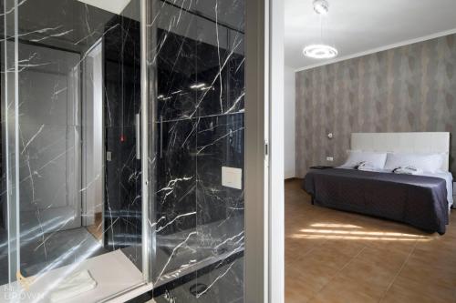 San Paolo Superior Room