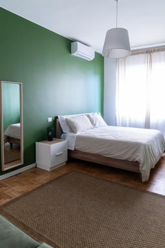 LP Apartments - Navigli
