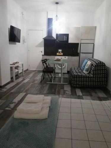 Modernos Apartamentos en Ciudad Jardín Córdoba