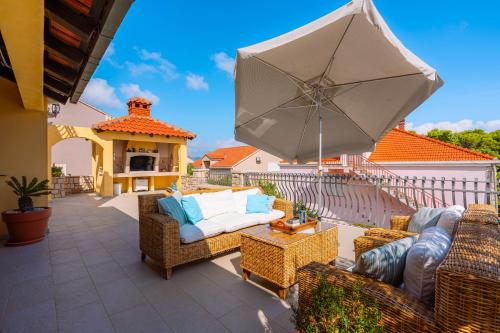 House 4 You photo 2