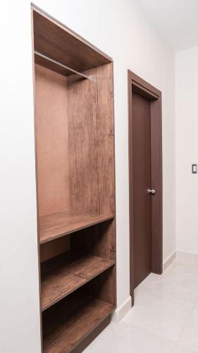 Photo de la galerie de l'établissement Hotel Boutique Nueva Valladolid, à Comayagua