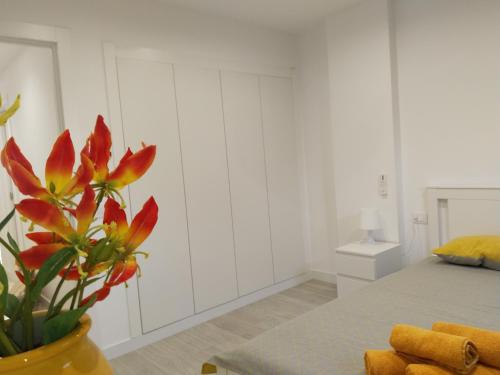 Serenity Stay Garden City photo 3