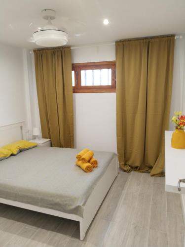 Serenity Stay Garden City photo 2