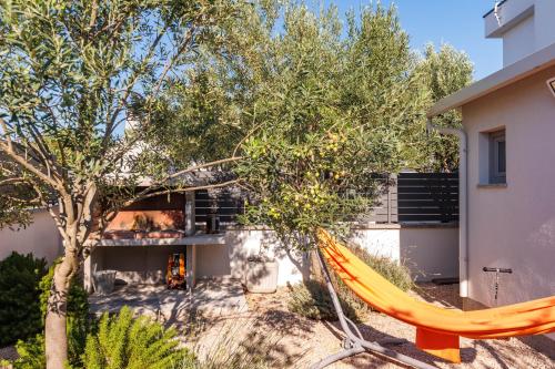 HOLIDAY HOME VENTUM