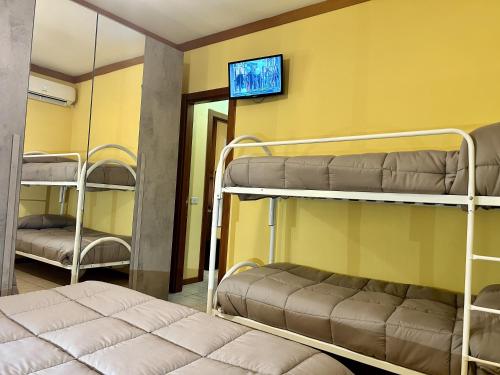 Φωτογραφία από το άλμπουμ του Agriturismo La Mora - Acquario σε Castelnuovo