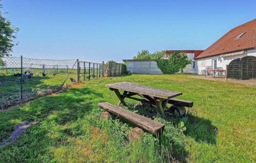 Fotografie z fotogalerie ubytování Ferienhaus Blankensee v destinaci Blankensee