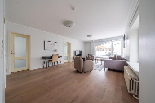 Gallery image of Old Town - Rüütli Apartment in Tallinn