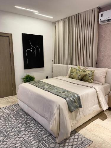 Le Rêve Apartment