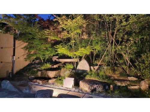 Fotografie z fotogalerie ubytování Hill Hotel Sunpia Iga - Vacation STAY 92289v v destinaci Iga