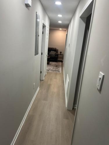 Fotografie z fotogalerie ubytování Ks Cozy Home v destinaci Tuskegee