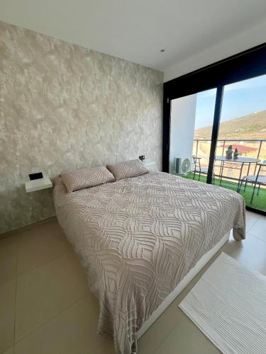Oasis Tenerife