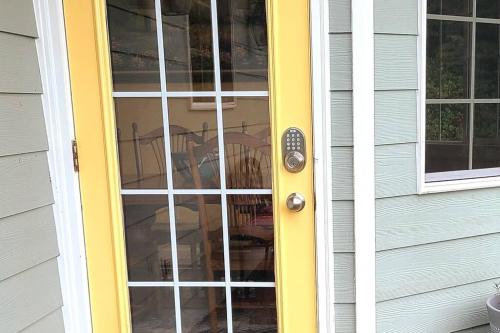 Afbeelding uit fotogalerij van Greentree Pacific House in Port Angeles