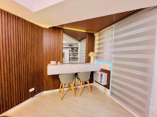 Fotografie z fotogalerie ubytování Premium & Spacious Studio with PS4, Karaoke & Netflix v destinaci San Fernando