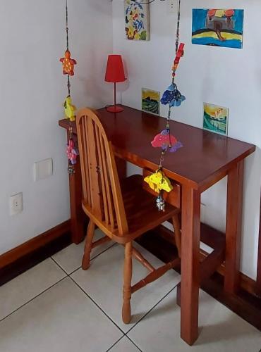 Gambar di galeri bagi Casa em Condomínio de Alto Padrão di Búzios