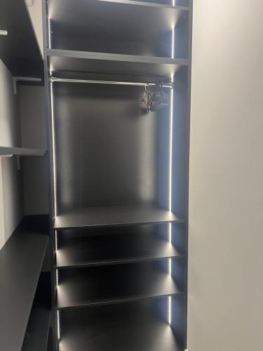 Φωτογραφία από το άλμπουμ του Apartament NP σε Garwolin