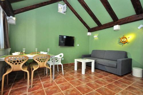 Imagen de la galería de House Sweet Dreams, en Pučišća