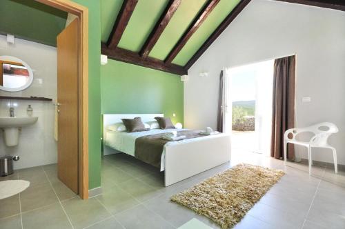 Imagen de la galería de House Sweet Dreams, en Pučišća