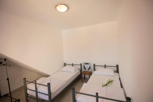 Gallery image of Villa Veronika in Nin