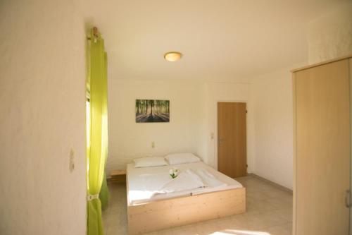 Gallery image of Villa Veronika in Nin
