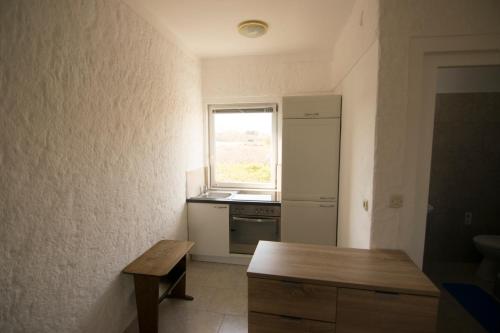 Gallery image of Villa Veronika in Nin