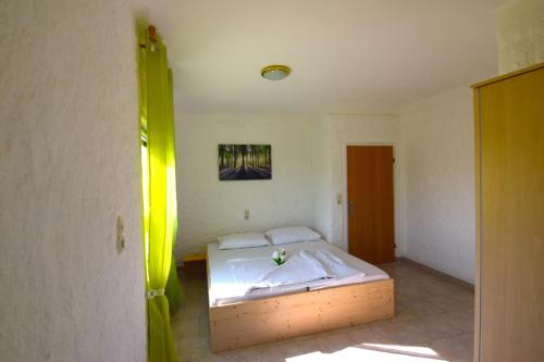 Gallery image of Villa Veronika in Nin