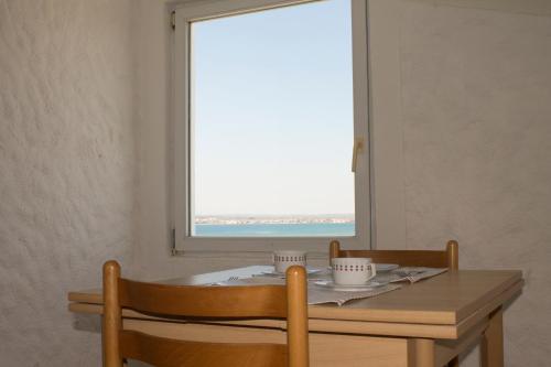 Gallery image of Villa Veronika in Nin
