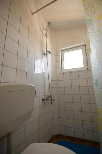 Gallery image of Villa Veronika in Nin