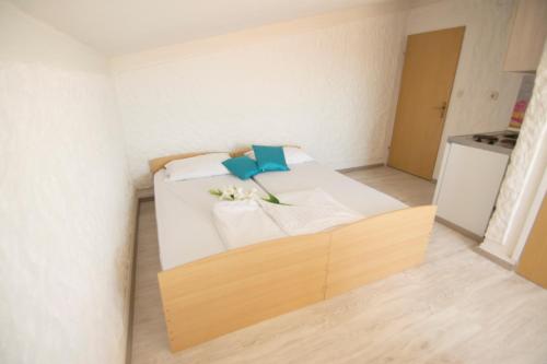 Gallery image of Villa Veronika in Nin