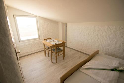 Gallery image of Villa Veronika in Nin