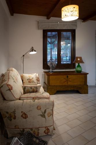 Casa DanteMini casa Fiera di Roma Piana Del SoleRm Fiumicino photo 16