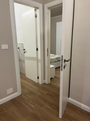 Gallery image of Carducci House in Asti