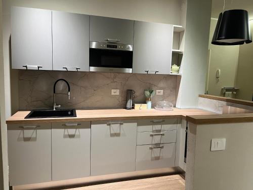 Gallery image of Carducci House in Asti