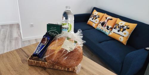 Φωτογραφία από το άλμπουμ του Azure Loft 2 σε Mosteiros