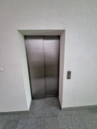 Gambar di galeri bagi OSIJEK LUXURY CENTER - self check in, Ulica I Gunulića 82 di Osijek
