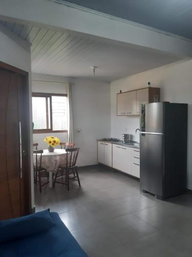 Novidade na Booking.com Casa Temporada Garopaba Menor preço em Novidade na Booking.com Casa Temporada Garopaba