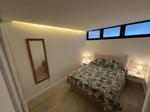 Luxury Danubio Ocean View photo 2