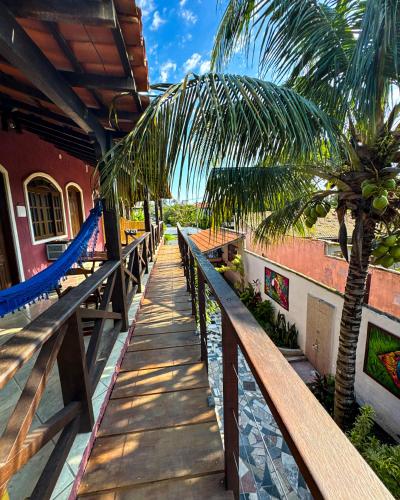 Menor preço em Novidade na Booking.com  Bossa Nova Beach Búzios