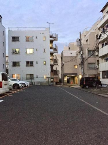 グリーンハウス