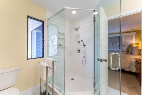 New Luxury, Family 2-2, Walk to Beach, Ocean View LSV12 photo 3