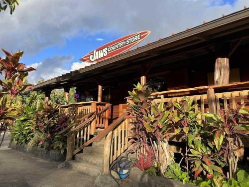 WailukuにあるIsland Sands 401のギャラリーの写真