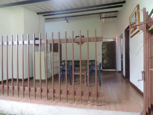 Gallery image of Tacuara Hotel in Guaduas