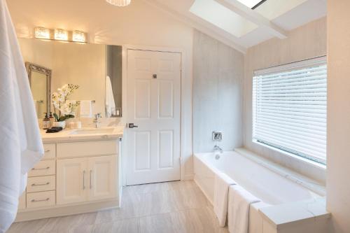 Gallery image of Fallbrook's Heavenly Estate - A Family Paradise in Fallbrook