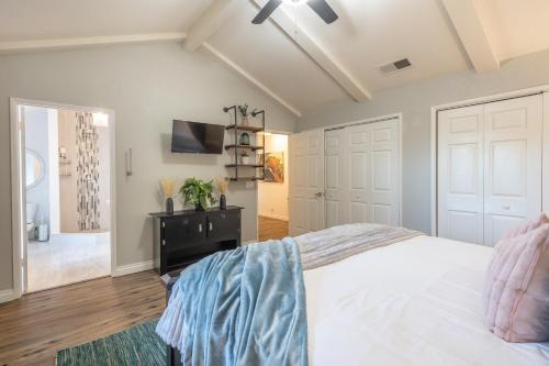 Gallery image of Fallbrook's Heavenly Estate - A Family Paradise in Fallbrook