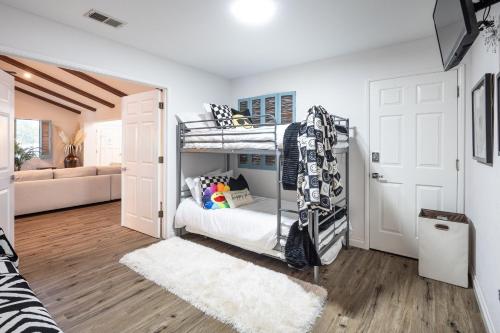 Gallery image of Fallbrook's Heavenly Estate - A Family Paradise in Fallbrook