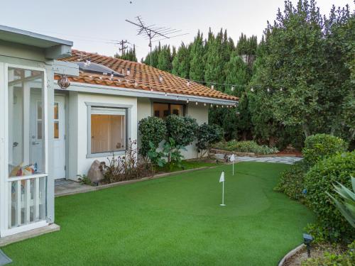Gallery image of Fallbrook's Heavenly Estate - A Family Paradise in Fallbrook
