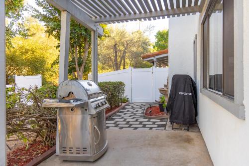 Gallery image of Fallbrook's Heavenly Estate - A Family Paradise in Fallbrook