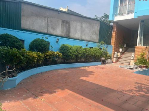 Gallery image of Nhà nghỉ in Cao Bằng