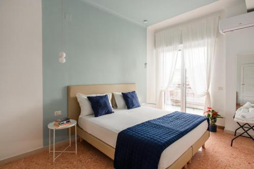 GiorDania apartment