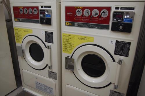 Φωτογραφία από το άλμπουμ του Rex Inn Kawasaki σε Kawasaki
