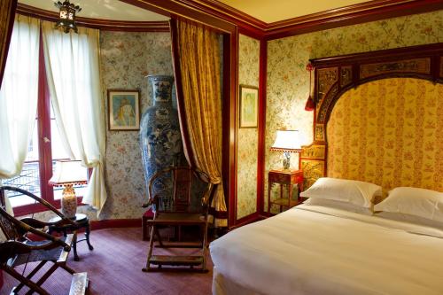 L'Hôtel photo 51